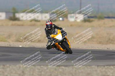 media/Sep-09-2023-SoCal Trackdays (Sat) [[6f49351c42]]/Turn 15 (745am)/